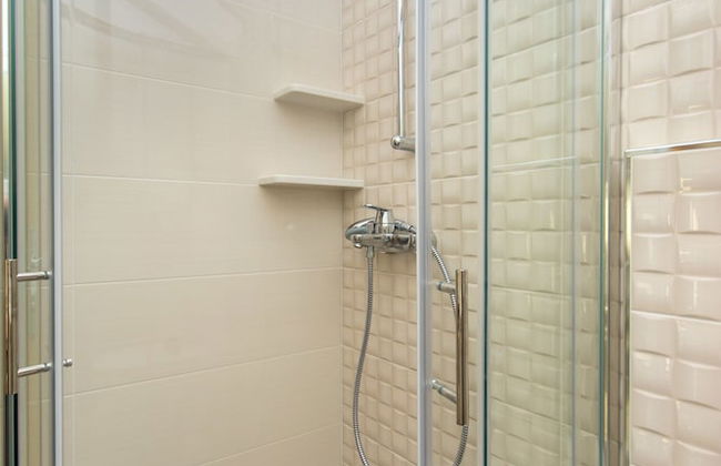 Apartman SAPPHIRE - Foto 10