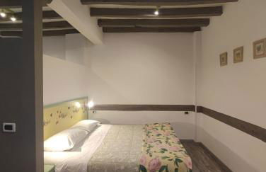 Borgo degli Ulivi - Photo 56