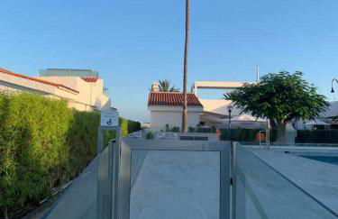 Relax Pasito Blanco - Foto 16