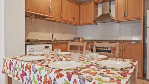 Torredembarra - Foto 4