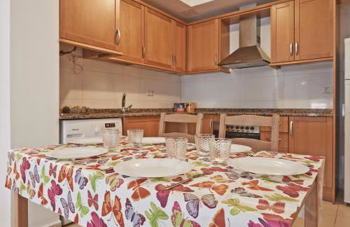 Torredembarra - Foto 4