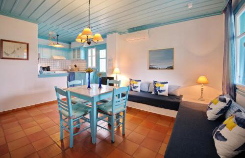 Limani Cottage - Foto 45