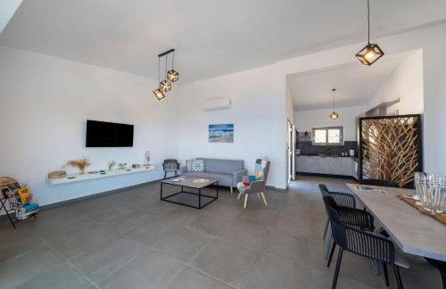 Areti-Elena Oxomeria - Foto 11