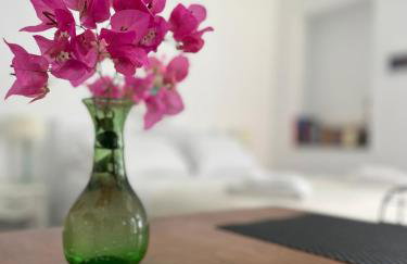 Estia κατάλυμα στο Μύρτος - Foto 5