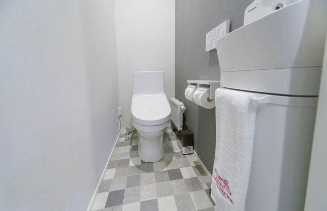 LOVES ONLY YOU【Ezo Fuji Foothills】 - Photo 70