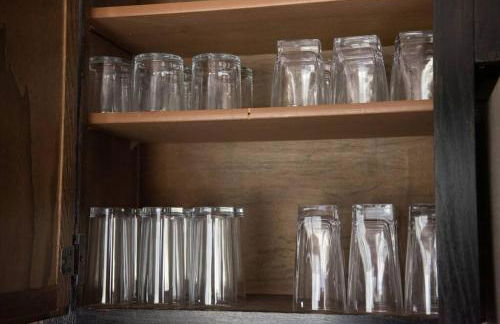 Mud Creek Cottage - Photo 23