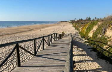 LyriosHomes Luxury Costa Ballena Beach - Foto 26