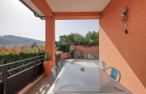 Casa Azevedo - Foto 24