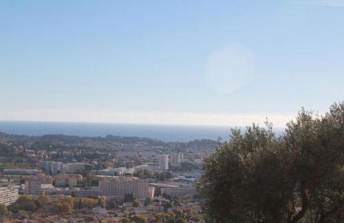 Villa skyline - Foto 72