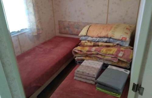 Dar Kalu Małgosia - Foto 14