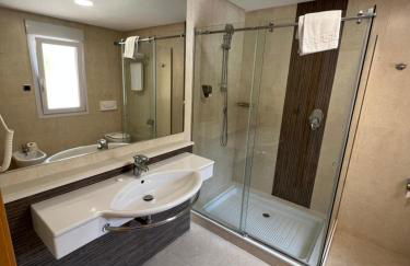 Apartamentos Flamingo Hills - Foto 32