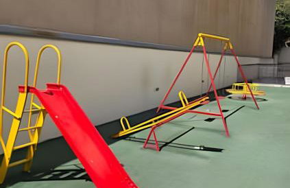 Apto 2Dorms c/estac 10 minutos de Alphaville - Foto 35