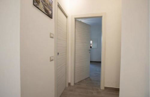 La Razza Home&Restaurant - Foto 20