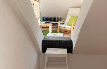 Ferienwohnung am Teutoburger Wald 2 - Foto 11