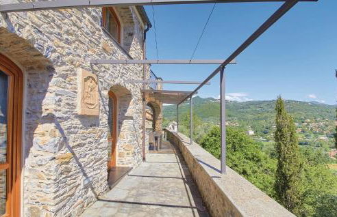 Casa Castelli - Foto 11