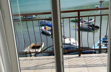 Vukotić Beach house - Foto 16