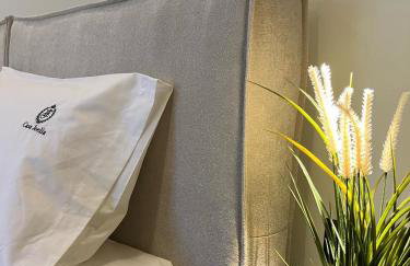 Casa Joelia - Foto 18