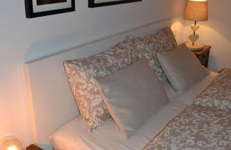 CASA VISTANTICA - Foto 18