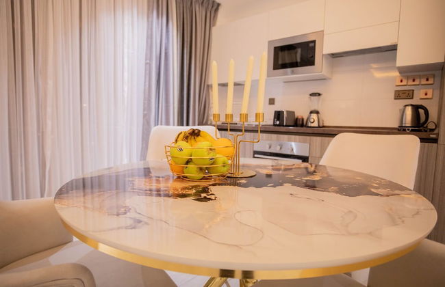 Veronique Heights - Photo 15