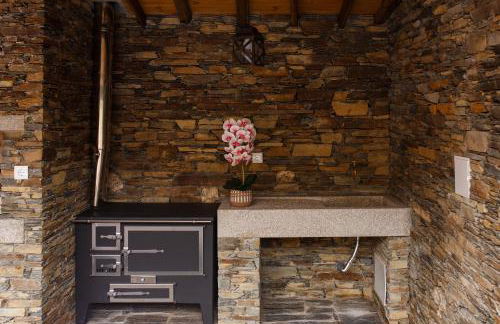 Casas do Oiteirinho - Foto 29