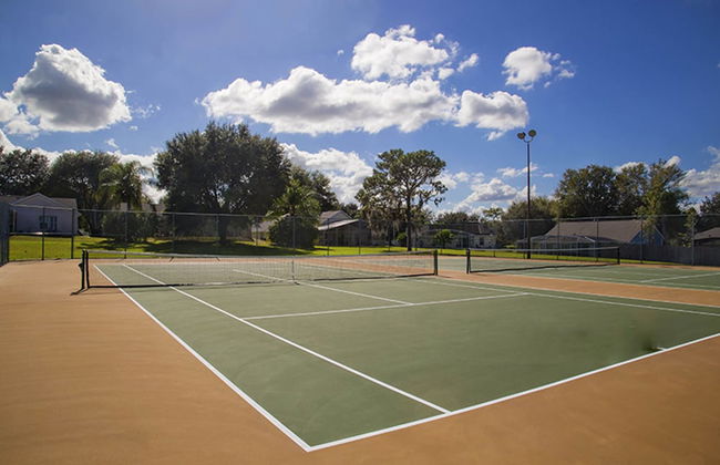 The Board Room - Foto 19