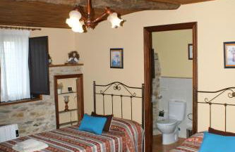 O Bolaño Apt 1 - Foto 13