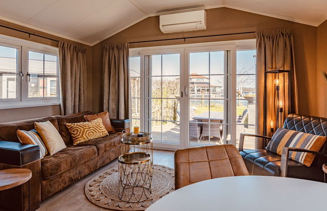 Kroondomein Giethoorn - Photo 17