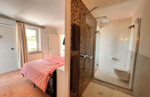 Casa della Torre - Villa with panoramic view - Foto 21