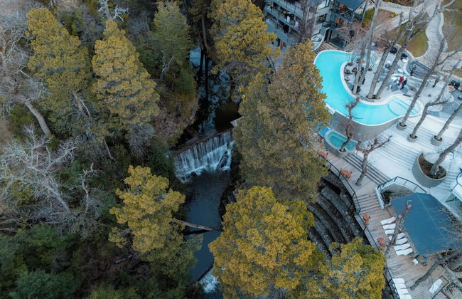 Rotui Luxury Village - Foto 1