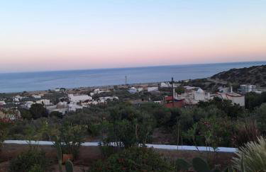 Villa Constantinos - Foto 43