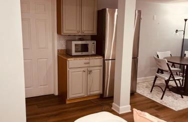 Herndon Serenity Quarters - Foto 6