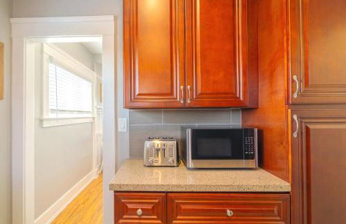 The Heron On Ivy - Foto 58