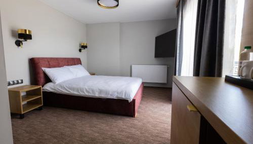 Agroturystyka Kalinka - Foto 3