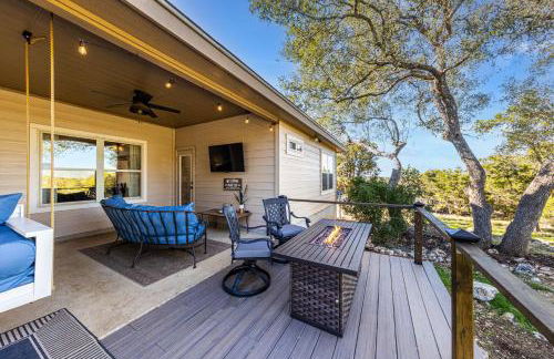 Hilltop Hideaway-Rest, Relax, Reconnect! - Foto 76