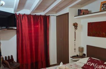 Deliziosa casetta Calasetta - Foto 16