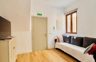 Placeta Serna La Buena Vida - Foto 4