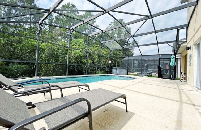 Madiera Magic 5 Bedroom Home by RedAwning - Photo 30