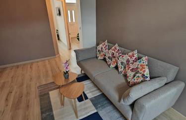 Celine Appart - Foto 14