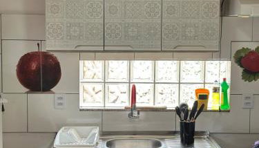 House da cleo - Foto 2