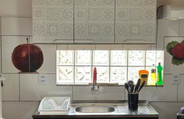 House da cleo - Foto 2