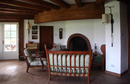 Punta Del Corno Agriturismo - Foto 18