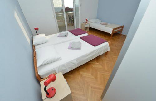 Villa Medic - Foto 31