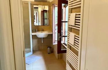 Borgo del 1700- Le Scuderie- trilocale - Foto 34