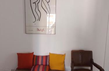 Urban cosy rooms - Foto 29