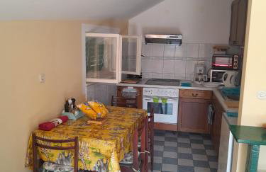 Jenny`s House - Photo 40