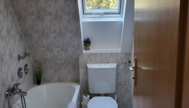 Feriendomizil - Foto 2