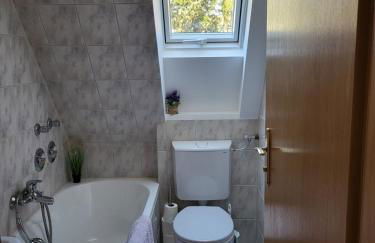 Feriendomizil - Foto 2