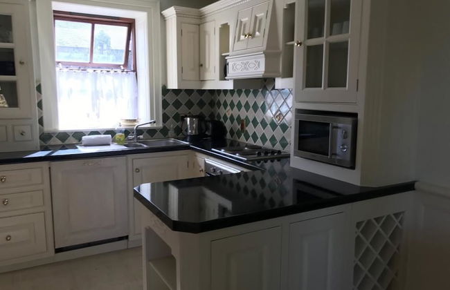 Clós Na Feirme - Foto 6