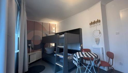 Kumpel Quartier- - Foto 4