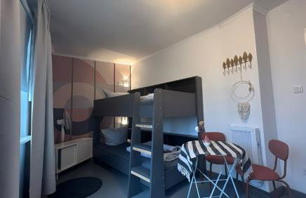 Kumpel Quartier- - Foto 4